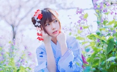 videoszoofiliaorg群交